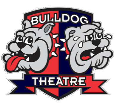 bulldog theatre 